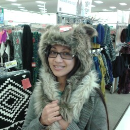 Nicole Stallworth Photo 13