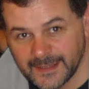 Eduardo Alonso Photo 15