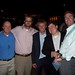 Nick Carroll Photo 41