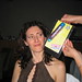 Lisa Thorpe Photo 38