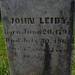 John Leiby Photo 27