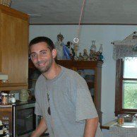 Dana Rausch Photo 4