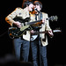 Joan Landes Photo 20