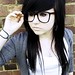 Jasmine Smith Photo 38