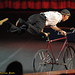 Blake Bailey Photo 47