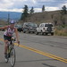 Christy Wilson Photo 43
