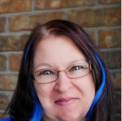 Linda Mccue Photo 11