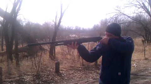 Michael Dodrill Photo 12