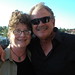 John Rikard Photo 19
