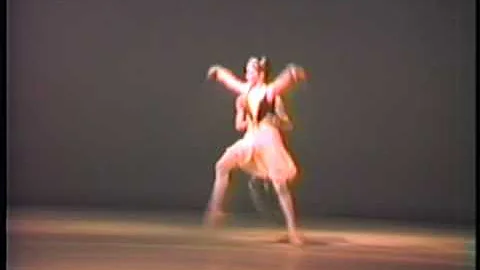 Kathryn Healy Photo 26