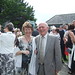 Joan Nagle Photo 28