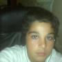 Ahmad Shehadeh Photo 20