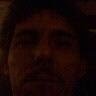 John Peeler Photo 11