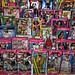 Barbie Freeman Photo 22