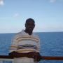 Kevin Monette Photo 10