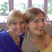 Kathryn Milne Photo 13