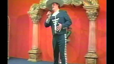 Alfredo Castillo Photo 47