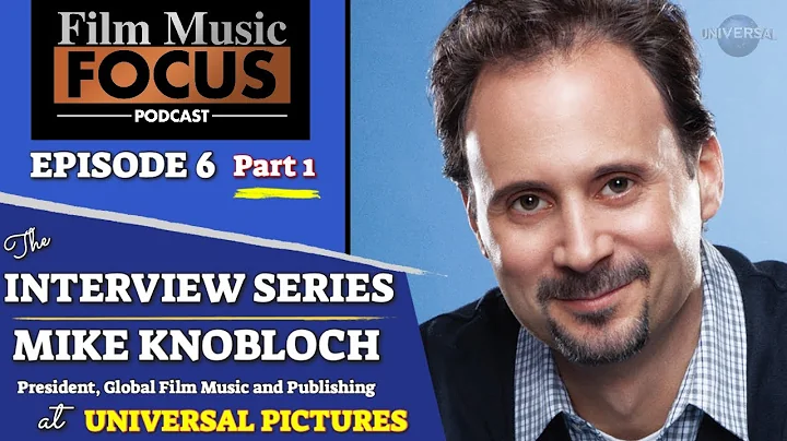 Cameron Knobloch Photo 2