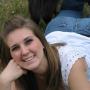 Rachel Denning Photo 22