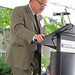 Keith Michaels Photo 36