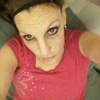Pamela Charron Photo 3