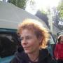 Karin Beck Photo 21