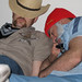 Jeremy Seaman Photo 27