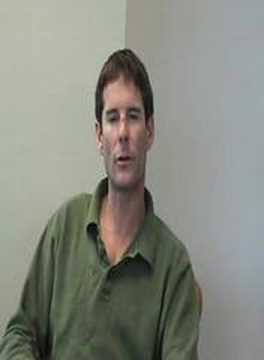 Eugene Buchanan Photo 21