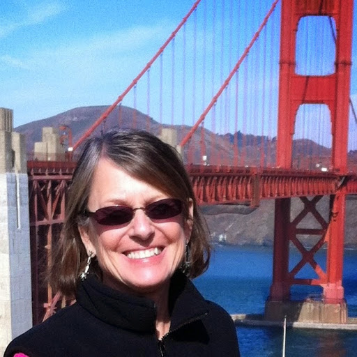 Kathryn Gilmore Photo 13