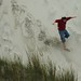 Jason Herbst Photo 30