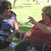 Terri Mccarthy Photo 29