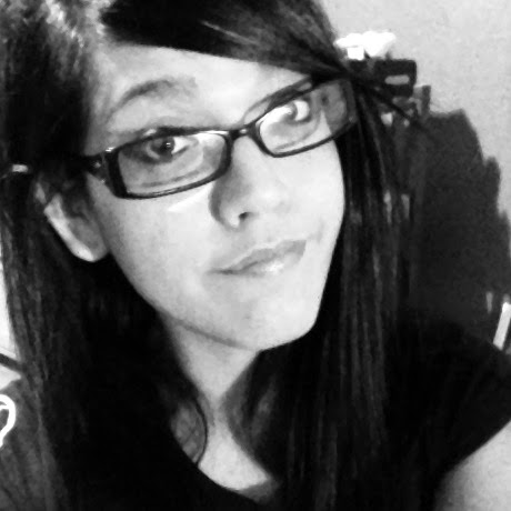 Roxann Rodriguez Photo 11