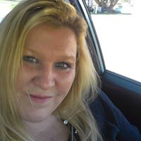 Lynn Gilmore Photo 2