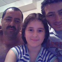 Josue Portillo Photo 3