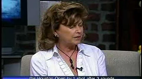 Anita Snyder Photo 28