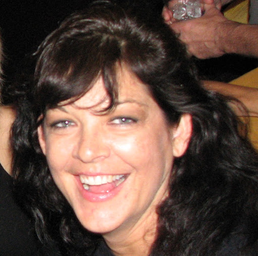 April Murphy Photo 9