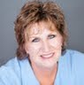 Linda King Photo 16