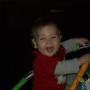 Randy Mason Photo 30