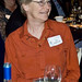Bob Epperson Photo 29