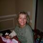 Nancy Wicks Photo 18