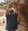 John Botelho Photo 27