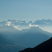 Rosa Valles Photo 31