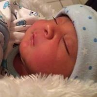 Ricardo Heredia Photo 7
