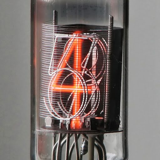 Pablo Diez Photo 12