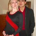 Javier Jarquin Photo 34