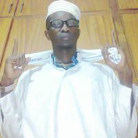 Kenneth Obi Photo 2