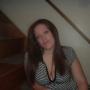 Jamie Amaral Photo 14