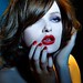 Mandi Cook Photo 35