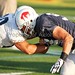 Mark Denney Photo 47