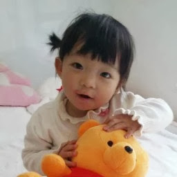 Jacky Chow Photo 10